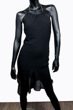 John Galliano pure silk dress - No reserve price - Jurk