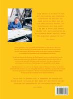 Dick Bruna / The illustrators 9789056478438 Ramona Reihill, Verzenden, Gelezen, Ramona Reihill