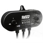 Hydor Smart Wave voor Koralia EVO pompen (2-kanaals controll, Ophalen of Verzenden, Nieuw