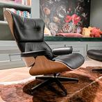 Cavel Lounge Chair © | Direct Voorradig Of Customizen, Huis en Inrichting, Fauteuils, Nieuw, 75 tot 100 cm, Ophalen of Verzenden