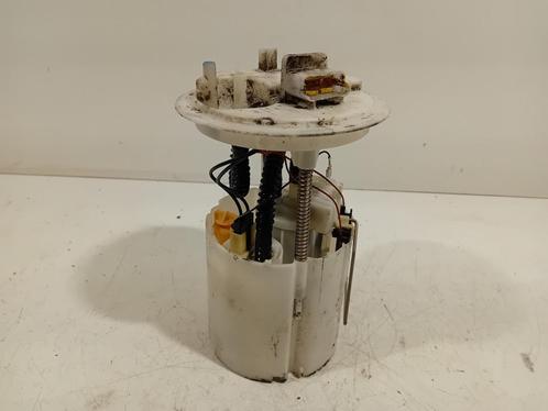 Brandstofpomp electrisch Fiat Punto Evo  1.4 55700362, Auto-onderdelen, Motor en Toebehoren, ARN erkend, Stiba lid, Erkend duurzaam