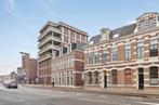 Te huur: Appartement Wilhelminastraat in Haarlem, Noord-Holland, Appartement, Haarlem