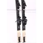150 160 dames skis SALOMON S/MAX N6 XT 2025, grip walk, woo, Sport en Fitness, Skiën en Langlaufen, Verzenden, Gebruikt, Salomon