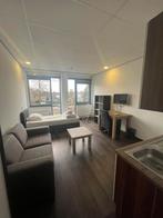 Te huur: Studio Wierdensestraat in Almelo, Huizen en Kamers, Huizen te huur, Almelo, Overijssel
