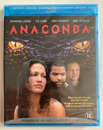 ANACONDA (IN SEAL) (BLURAY), Verzenden, Gebruikt