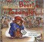 Beertje Paddington 9789041007124 Michael Bond, Boeken, Verzenden, Gelezen, Michael Bond