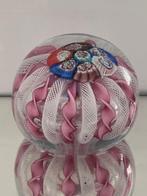 Presse-papier - Glas