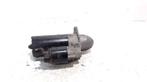 Startmotor Volkswagen Passat B5.5 4.0 W8 4motion 0001109059, Ophalen of Verzenden, Gebruikt, Volkswagen