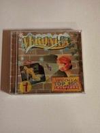 Veronica top 100 countdown 1, Cd's en Dvd's, Verzenden, Gebruikt