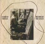 Various - Common Thread: The Songs Of The Eagles