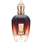 Xerjoff Oud Stars Alexandria II 100 ml Eau de Parfum Spray, Verzenden, Nieuw