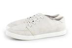 Hub Sneakers in maat 40 Grijs | 25% extra korting, Verzenden, Hub, Sneakers of Gympen, Grijs