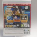 Sonic Unleashed Essentials Edition Playstation 3, Ophalen of Verzenden, Nieuw