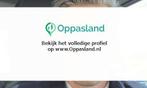 Tom zoekt een oppas in Steenwijk voor 3 kinderen op maand...
