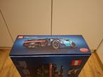 Lego Set - 42083 - Technic - Bugatti Chiron, Nieuw