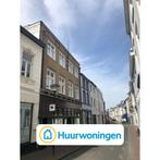 Te huur: Appartement Putstraat in Sittard, Sittard, Limburg, Appartement