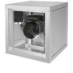 hittebestendige afzuigbox 2610 m3/h – mpc 250 e2 t20, Doe-het-zelf en Verbouw, Verzenden, Nieuw