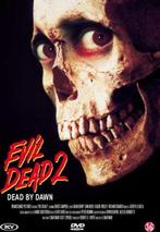 Evil Dead 2, Verzenden, Nieuw in verpakking
