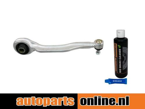 Draagarm Mercedes-benz Sl voorzijde, rechts, onder, Auto-onderdelen, Besturing, Nieuw, Verzenden