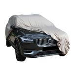 BUITENHOES GESCHIKT VOOR VOLVO XC90 100% WATERPROOF EN, Ophalen of Verzenden, Nieuw, Volvo