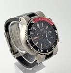 Oris - TT1 - Zonder Minimumprijs - 7541 - Heren - 2000-2010, Sieraden, Tassen en Uiterlijk, Horloges | Heren, Nieuw