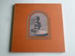 George Harrison - The Concert fot Bangla Desh (3 LP), Cd's en Dvd's, Vinyl | Pop, Verzenden, Zo goed als nieuw