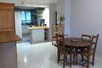 Te Huur Studio Gerard Doustraat In Amsterdam, Huizen en Kamers, Kamers te huur, 35 tot 50 m², Amsterdam
