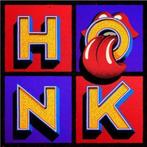 Rolling Stones - Honk - 2CD, Ophalen of Verzenden, Nieuw in verpakking