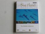 The Blue Planet - The Wildlife Collection / BBC (3 DVD) Nieu, Cd's en Dvd's, Dvd's | Documentaire en Educatief, Verzenden, Nieuw in verpakking