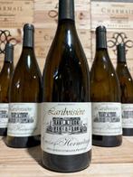 2017 Domaine de Lariboisière. - Crozes-Hermitage - 6 Flessen, Nieuw