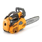 STIGA PR 730 MOTORZAAG - 25CM, Tuin en Terras, Hand-tuingereedschap, Nieuw