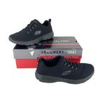 Skechers – Lage dames sneakers – Model Los Angeles  – mt 38, Nieuw