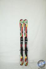 Refurbished - Ski - Elan Exar Race - 140, Overige merken, 140 tot 160 cm, Gebruikt, Ophalen of Verzenden