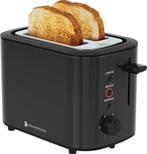 2dekans | KitchenBrothers Broodrooster - Toaster - 6, Witgoed en Apparatuur, Broodroosters, Ophalen of Verzenden, Zo goed als nieuw