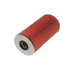 Olie Filter Samofa Mitsubishi, Watersport en Boten, Ophalen of Verzenden, Nieuw, Motor en Techniek, Zeilboot of Motorboot