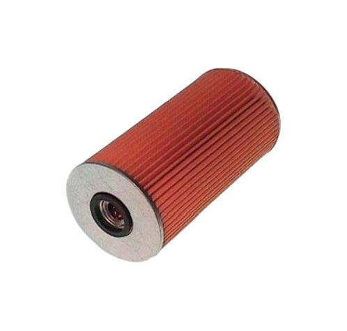 Olie Filter Samofa Mitsubishi, Watersport en Boten, Bootonderdelen, Motor en Techniek, Nieuw, Zeilboot of Motorboot, Ophalen of Verzenden