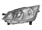 Seat Ibiza Arona 2017-2021 Koplamp Links (Koplampen), Auto-onderdelen, Verlichting, Verzenden, Nieuw