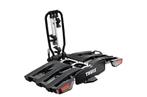 Thule Fietsendrager EasyFold XT 3 934, Auto diversen, Dakdragers, Verzenden, Nieuw