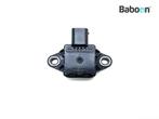 Snelheids Sensor Ducati Multistrada 960 V2 S 2022, Verzenden, Gebruikt