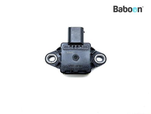 Snelheids Sensor Ducati Multistrada 960 V2 S 2022, Motoren, Onderdelen | Ducati, Gebruikt, Verzenden