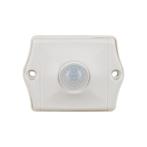 Bewegingssensor 12-24V Opbouw, Ophalen of Verzenden, Nieuw