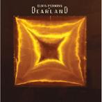 cd digi - Elvis Perkins In Dearland - Elvis Perkins In De..., Verzenden, Zo goed als nieuw