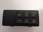 ESP schakelaar Mazda CX-5  2.0 AWD KD4766170, Ophalen of Verzenden, Gebruikt, Mazda