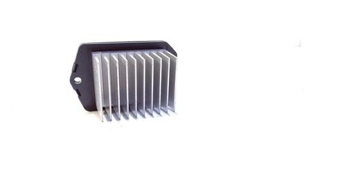 Kachelweerstand Honda Civic IX 1.6 i-DTEC 0778001030, Auto-onderdelen, Airco en Verwarming, ARN erkend, Stiba lid, Erkend duurzaam