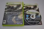 Terminator Salvation (360 CIB), Verzenden, Zo goed als nieuw