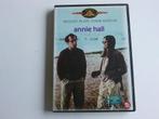 Annie Hall - Woody Allen (DVD)