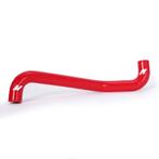 Mishimoto 98-02 Chevy Camaro / Pontiac Firebird Red Silicone, Ophalen of Verzenden