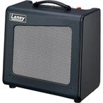 (B-Stock) Laney CUB-SUPER12 gitaar buizenversterker combo, Muziek en Instrumenten, Versterkers | Bas en Gitaar, Verzenden, Nieuw