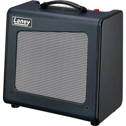 (B-Stock) Laney CUB-SUPER12 gitaar buizenversterker combo, Muziek en Instrumenten, Versterkers | Bas en Gitaar, Verzenden