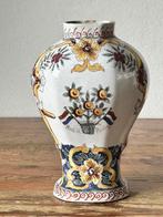 Vaas - Aardewerk - Prins van Oranje